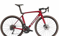 TREK Madone SL 6 Gen 8 M RED kaufen in Thurgau #3 | velomarkt.ch