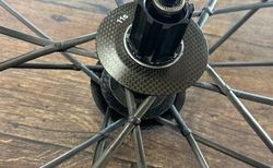 Radsatz Lightweight Meilenstein kaufen in Luzern #3 | velomarkt.ch