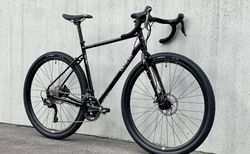 Genesis Croix de Fer 20 kaufen in Lucerne #2 | velomarkt.ch