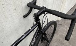 Genesis Croix de Fer 20 kaufen in Lucerne #4 | velomarkt.ch