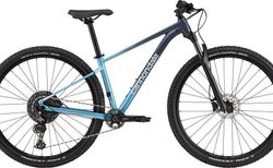 Cannondale Trail SL 3 M SLT | C26151F10MD | velomarkt.ch