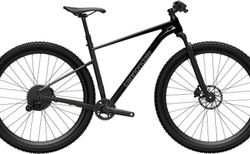 Cannondale 29 M Trail SL 3 LG | C26351M10LG | velomarkt.ch