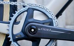 ENVE MOG SAND 52 kaufen in Argovia #3 | velomarkt.ch