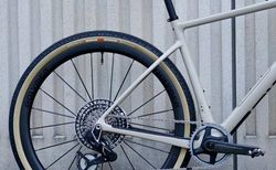 ENVE MOG SAND 52 kaufen in Argovia #4 | velomarkt.ch