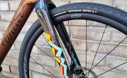 Wilier Jena, Grösse M (55.4) kaufen in Zürich #3 | velomarkt.ch