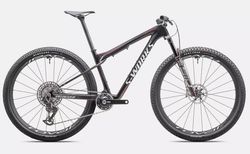 Specialized S-Works Epic World Cup kaufen in Aargau #4 | velomarkt.ch