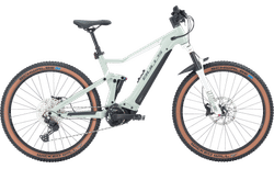 BULLS Bulls Aminga EVA Tr1 41 sage (grey) | 524801720741 | velomarkt.ch