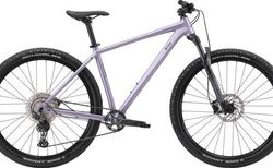 Bixs CORE 400 L hellviolett | 101-506-3080-629-M | velomarkt.ch