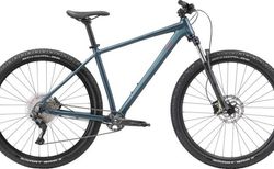 Bixs CORE 500 L dunkelblau,rot | 101-506-3083-295-XL | velomarkt.ch