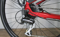 BIXS Splash  EQ kaufen in Thurgovie #3 | velomarkt.ch