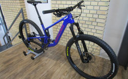 Santa Cruz Tallboy C 5.0  X-Lagre kaufen in Thurgau #2 | velomarkt.ch