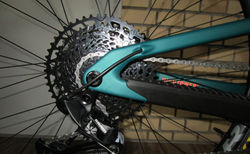 Santa Cruz Hightower C 3.0 R Kit kaufen in Thurgau #3 | velomarkt.ch