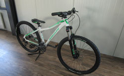 WHEELER Passera 200 kaufen in Thurgau #2 | velomarkt.ch