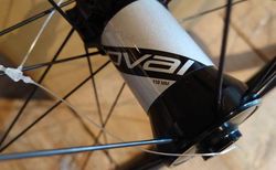 Specialized Roval Traverse 650B 148mm kaufen in Appenzell Ausserrhoden #2 | velomarkt.ch