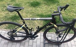 Cannondale SuperSix EVO gravel kaufen in Zoug #4 | velomarkt.ch