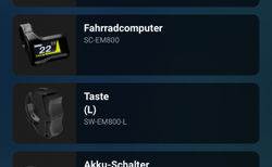 Yeti 160E 29 T-Series T3 X0 T-Type Complete M kaufen in Argovia #5 | velomarkt.ch