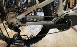 NOX AM 5.9 Ultra L RAW kaufen in Svitto #2 | velomarkt.ch