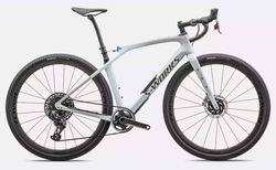 Specialized S-Works Diverge STR kaufen in Aargau #3 | velomarkt.ch