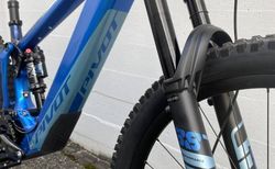 Pivot Shuttle LT M Bass Boat Blue Tritone kaufen in Thurgau #3 | velomarkt.ch