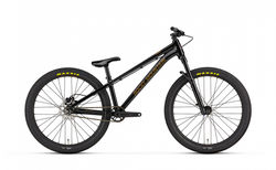 Rocky Mountain Flow kaufen in Argovia #1 | velomarkt.ch