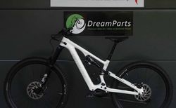*Specialized Levo SL Comp Carbon white Birch kaufen in Aargau #3 | velomarkt.ch
