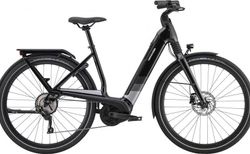 Cannondale Mavaro Neo 3 SM kaufen in Thurgau #2 | velomarkt.ch
