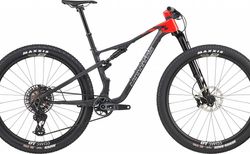 Cannondale Scalpel Carbon 1 Lefty M RRD | C24203U | velomarkt.ch