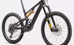 Specialized Levo SL Öhlins Coil | Specialized Levo SL Öhlins Coil | velomarkt.ch