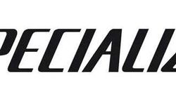 Specialized S-Works Turbo Levo SL LTD FOX DHX kaufen in Aargau #3 | velomarkt.ch