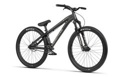 RADIO Griffin Pro , 26&#039; kaufen in Argovia #1 | velomarkt.ch