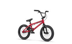 RADIO Dice, 16&#039; kaufen in Aargau #1 | velomarkt.ch