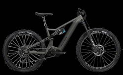 FLYER Uproc X 2.10 M blau | 8720105472411 | velomarkt.ch