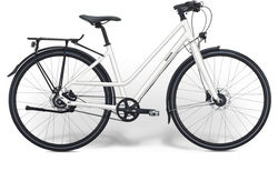 Cresta Largo kaufen in Thurgau #4 | velomarkt.ch