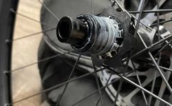 DT Swiss MT 1900 Radsatz 29&quot;x30mm kaufen in Aargau #2 | velomarkt.ch