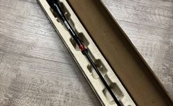 SID Ultimate 35mm Charger Race Day2 Remote 3P Dämpfer Kartusche kaufen in Aargau #2 | velomarkt.ch