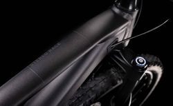 CUBE Cube Stereo  ONE22 Race black anodized L / 29 black anodized kaufen in Thurgau #2 | velomarkt.ch