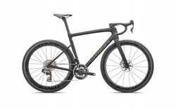 TARMAC SL8 SW RTP CARB/CMLNSILGRN AXS | 49/52/54/56/58/61 | velomarkt.ch