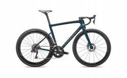 TARMAC SL8 SW REDBLKCMLN/DPLAKEMET/METOBSD Di2 | 49/52/54/56/58/61 | velomarkt.ch