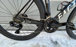 Top Angebot Factor Ostro VAM kaufen in Graubünden #2 | velomarkt.ch