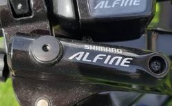 MTB Cycletech Pura Vida Gates kaufen in Zurigo #4 | velomarkt.ch