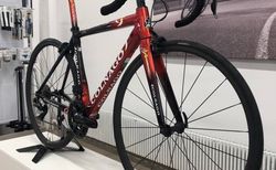 Colnago C60 Replika kaufen in Luzern #4 | velomarkt.ch