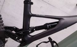 Occasion Specialized Turbo Levo Expert Carbon custom kaufen in Appenzell Ausserrhoden #4 | velomarkt.ch