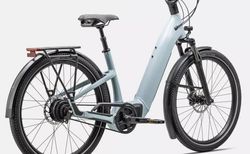 Specialized Turbo Como 4.0 IGH seafoam kaufen in Aargau #2 | velomarkt.ch