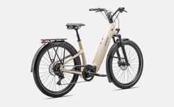 Specialized Turbo Como 4.0 sand kaufen in Argovie #2 | velomarkt.ch