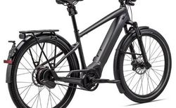 Specialized VADO S IGH 45km/h kaufen in Aargau #2 | velomarkt.ch