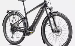Specialized Turbo Tero 5.0 EQ | Specialized Turbo Tero 5.0 EQ | velomarkt.ch