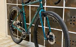 Genesis Croix de Fer 40 "The Original Adventure Bike" kaufen in Lucerne #5 | velomarkt.ch