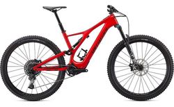Spezialiced Levo SL Mountainbike | Spezialiced Levo SL Mountainbike NEU | velomarkt.ch