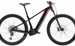 TREK Powerfly+ 6 Gen 5 M RED kaufen in Thurgau #3 | velomarkt.ch