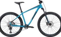 BiXS SPLASH 100 TURQUOISE metallic turquois M metallic turquois | 101-506-3092-429-M | velomarkt.ch